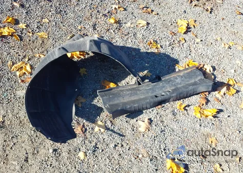 2021 Nissan Altima S Fwd из США, поврежденный, VIN 1N4BL4BV4MN395122